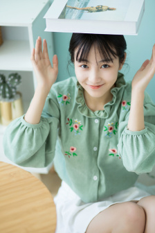 东北人骂雅阁女